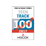 sunday-times-award