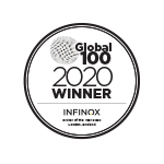 global100-award