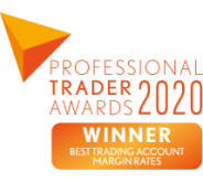professional-traders-award