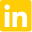 linkedin icon